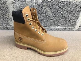 TIMBERLAND 10061<br>