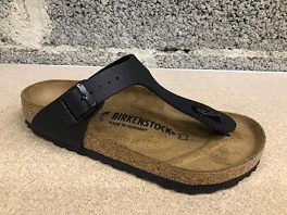 BIRKENSTOCK GIZEH<br>