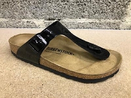 BIRKENSTOCK GIZEH<br>