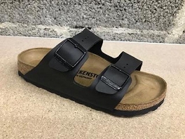 BIRKENSTOCK ARIZONA<br>