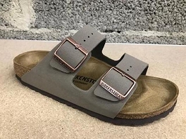 BIRKENSTOCK ARIZONA<br>