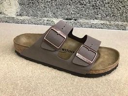 BIRKENSTOCK ARIZONA<br>