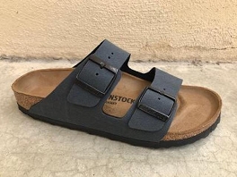 BIRKENSTOCK ARIZONA<br>