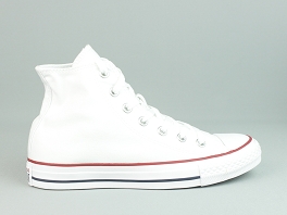 53713 CTAS CORE HI:Blanc