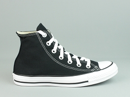 CONVERSE CTAS CORE HI<br>