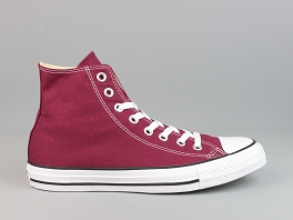 CONVERSE CTAS CORE HI<br>