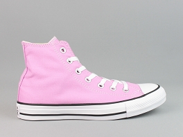 CONVERSE CTAS CORE HI<br>