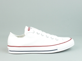 CONVERSE CTAS CORE OX<br>