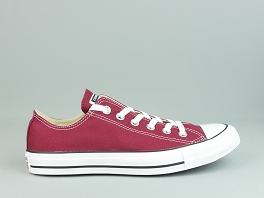 CONVERSE CTAS CORE OX<br>