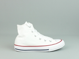 CONVERSE CTAS CORE HI ENF<br>