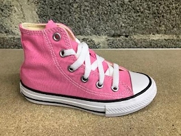 CONVERSE CTAS CORE HI ENF<br>