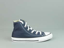 CONVERSE CTAS CORE HI ENF<br>