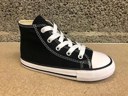 CONVERSE CTAS CORE HI ENF<br>