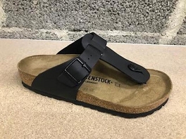 BIRKENSTOCK MEDINA<br>