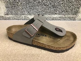 BIRKENSTOCK MEDINA<br>