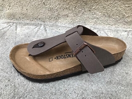 BIRKENSTOCK MEDINA<br>