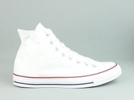 CONVERSE CTAS CORE HI H<br>