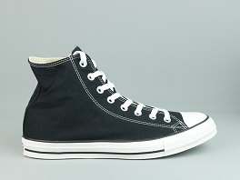 CONVERSE CTAS CORE HI H<br>