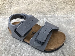 BIRKENSTOCK NEW YORK<br>