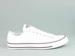 CONVERSE CTAS CORE OX H<br>