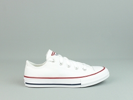 CONVERSE CTAS CORE OX ENF<br>