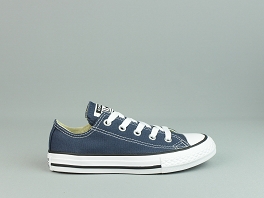 CONVERSE CTAS CORE OX ENF<br>