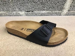 BIRKENSTOCK MADRID H<br>