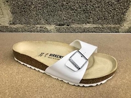 BIRKENSTOCK MADRID H<br>