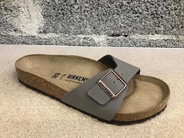 BIRKENSTOCK MADRID H<br>