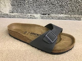 BIRKENSTOCK MADRID H<br>