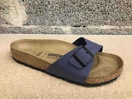 BIRKENSTOCK MADRID H<br>