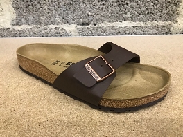 BIRKENSTOCK MADRID H<br>