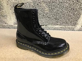 DR MARTENS 1460W<br>