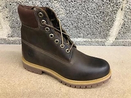 TIMBERLAND 27097<br>