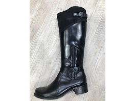DORKING 4872<br>