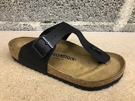 BIRKENSTOCK RAMSES<br>