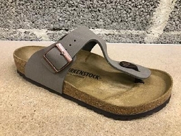 BIRKENSTOCK RAMSES<br>