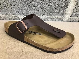 BIRKENSTOCK RAMSES<br>