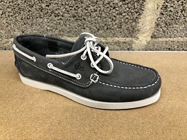 TBS PHENIS<br>