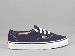 VANS AUTHENTIC VANS<br>