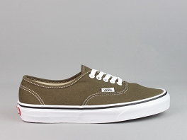 VANS AUTHENTIC VANS<br>