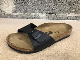 BIRKENSTOCK MADRID-ENF<br>