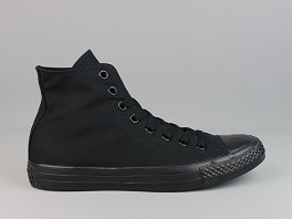 CONVERSE CTAS MONO HI<br>