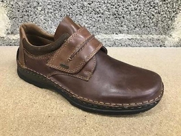 RIEKER 05358<br>