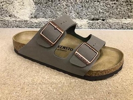 BIRKENSTOCK ARIZONA F<br>