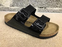 BIRKENSTOCK ARIZONA F<br>