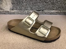 BIRKENSTOCK ARIZONA F<br>