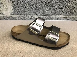 BIRKENSTOCK ARIZONA F<br>