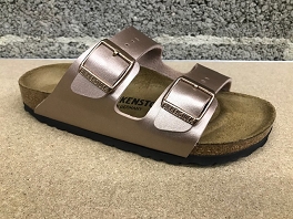 BIRKENSTOCK ARIZONA F<br>