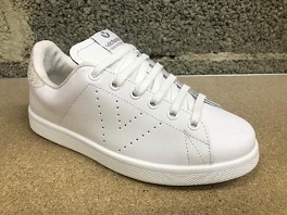 VICTORIA 125104<br>